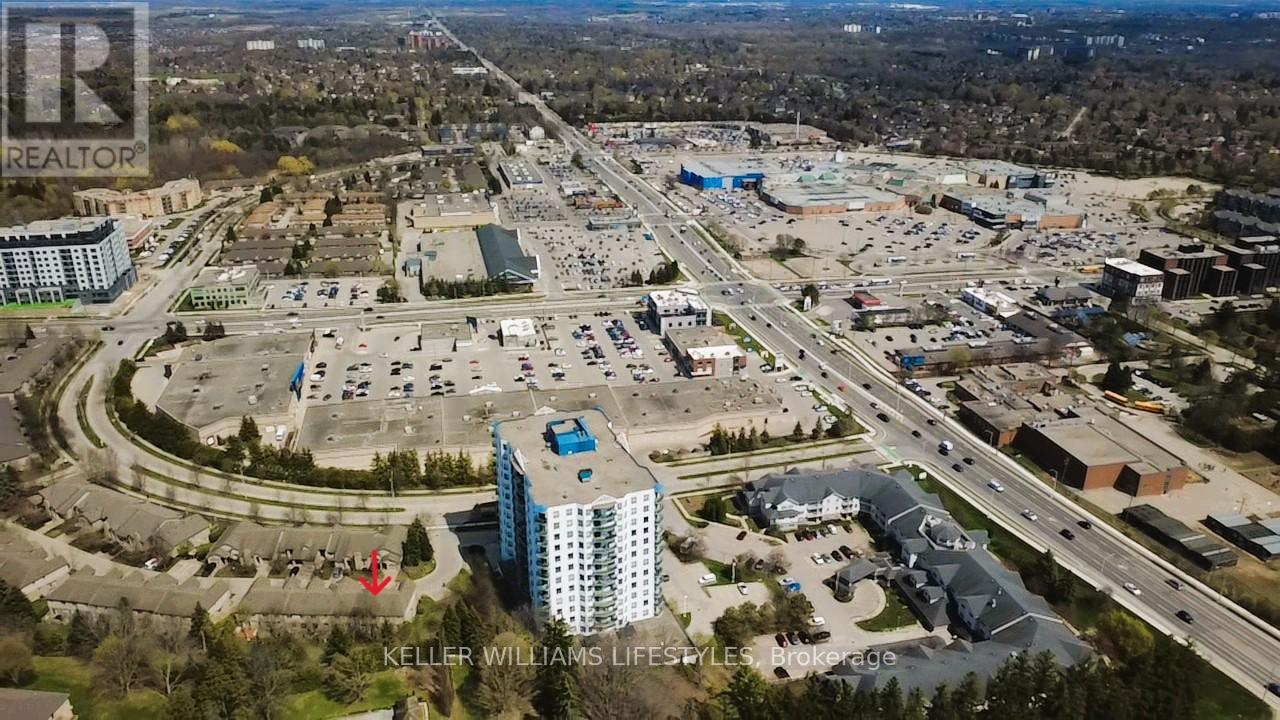 #16 270 NORTH CENTRE ROAD - 31