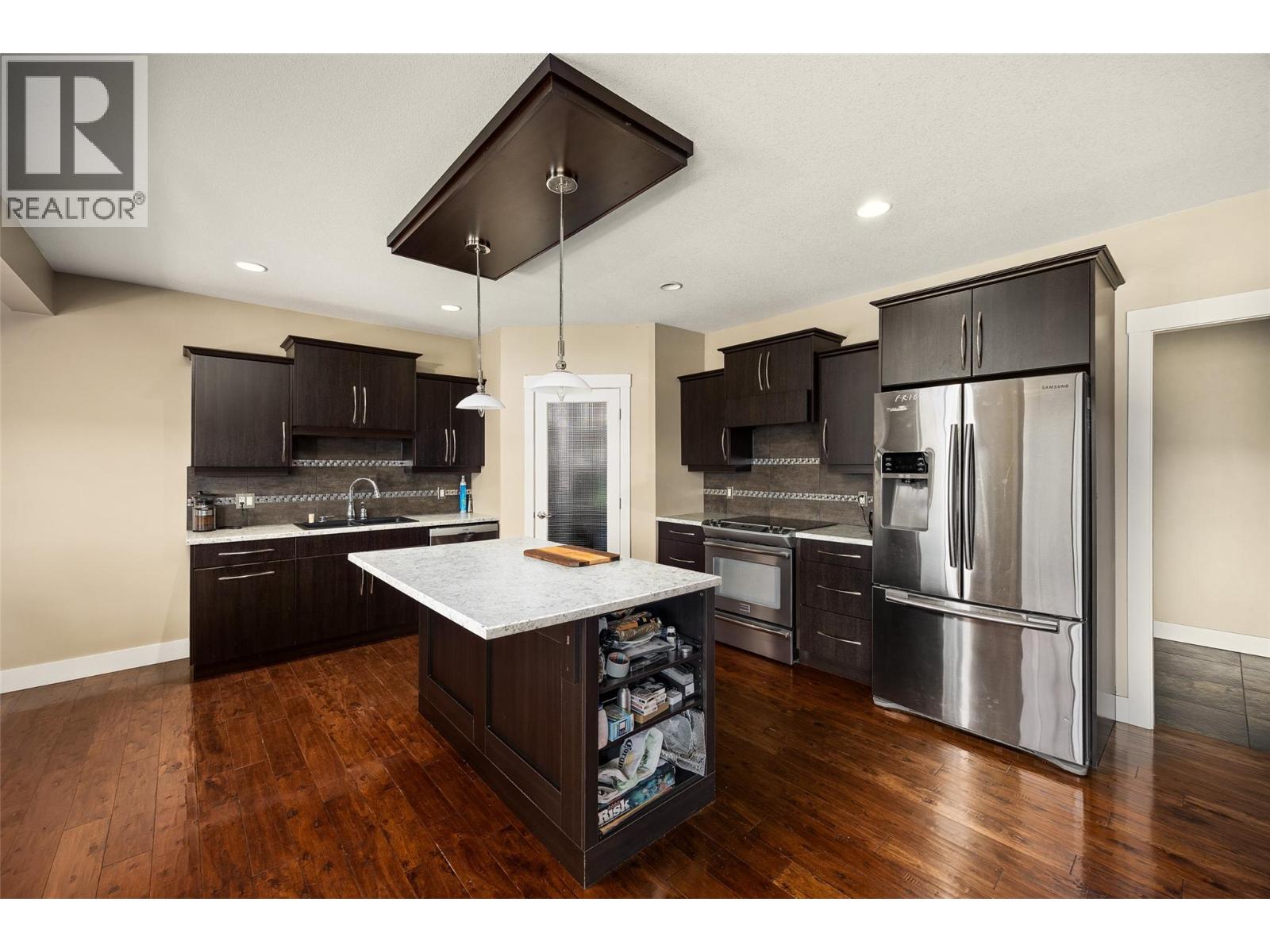  12435 Oyama Road, Lake Country