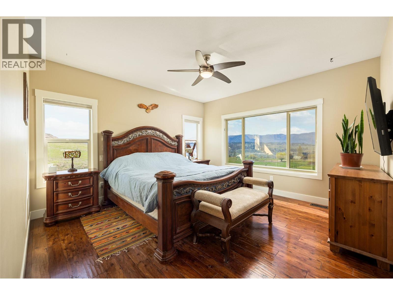  12435 Oyama Road, Lake Country