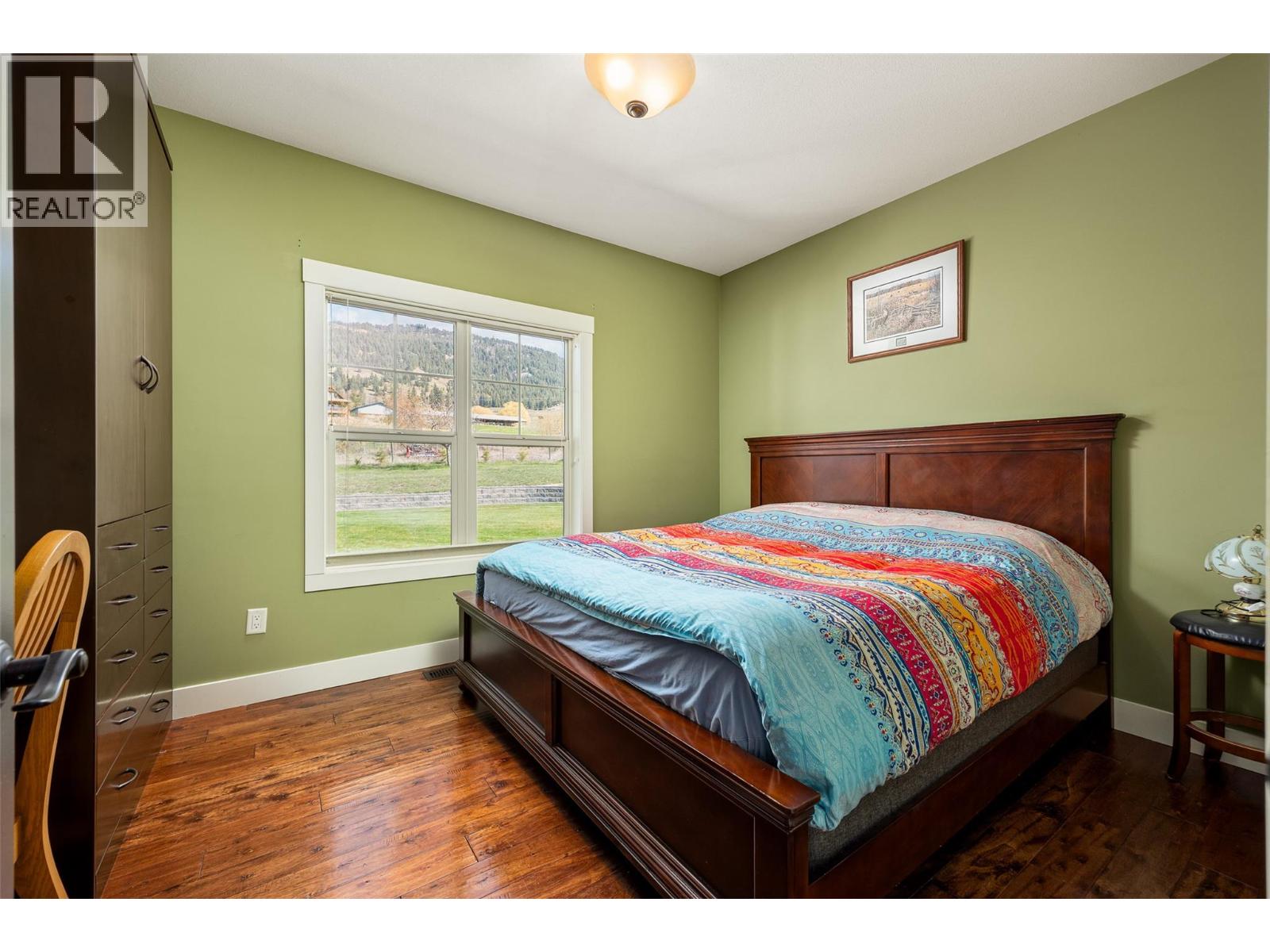  12435 Oyama Road, Lake Country