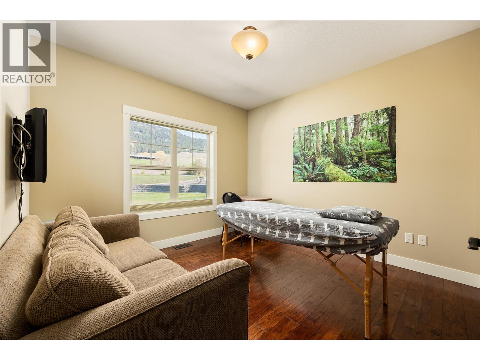  12435 Oyama Road, Lake Country