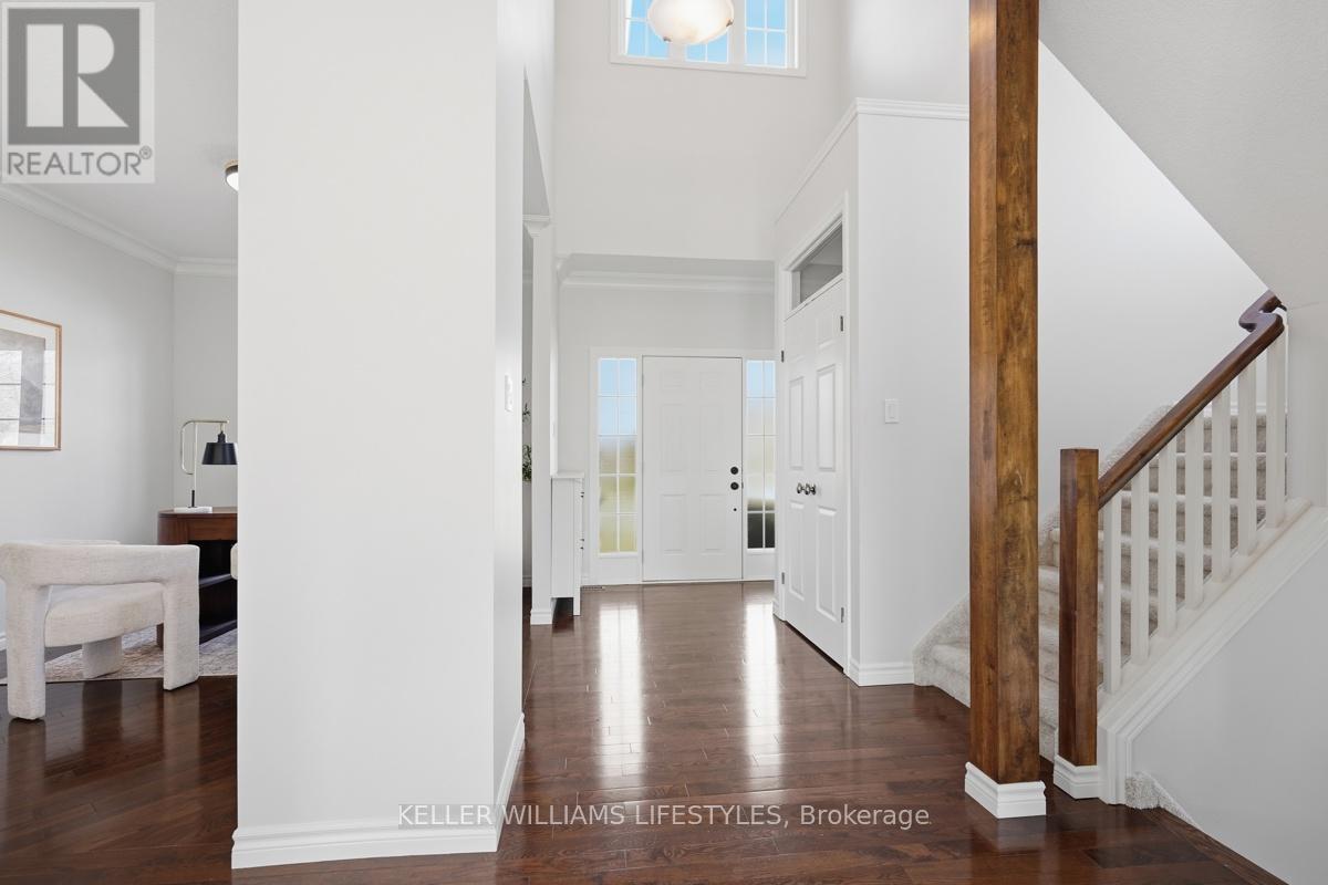 1721 TIGERLILY ROAD — photo 14