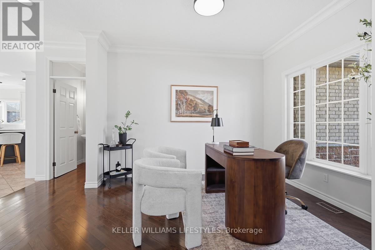 1721 TIGERLILY ROAD — photo 16