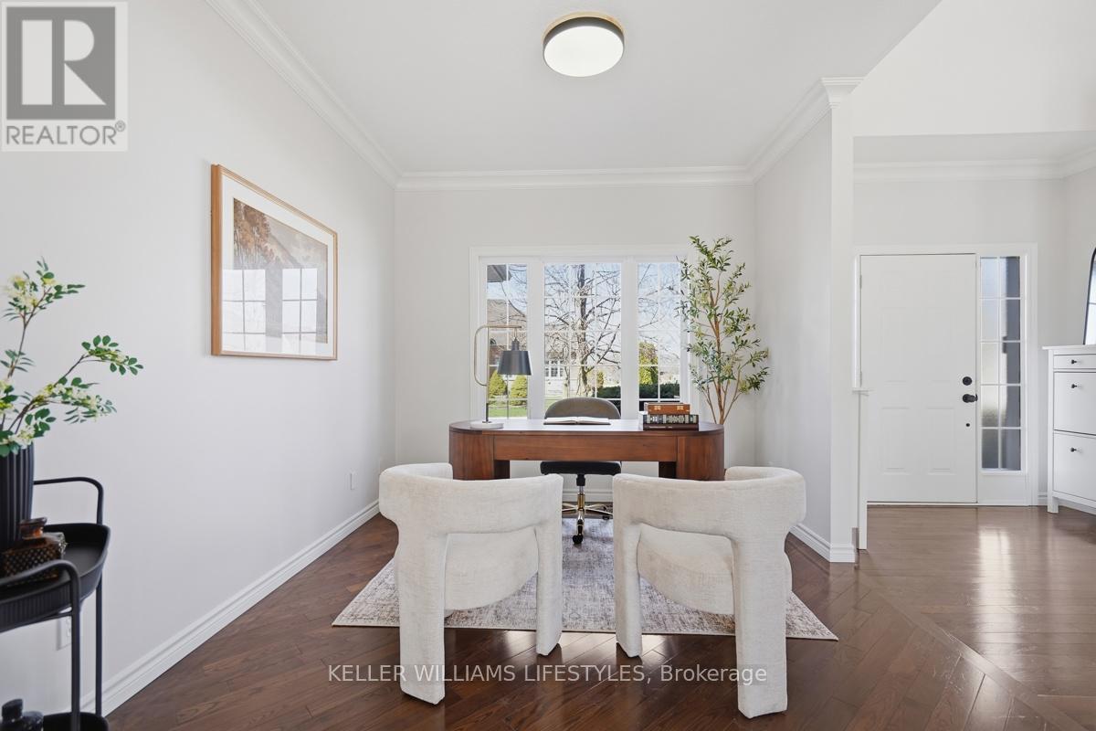 1721 TIGERLILY ROAD — photo 17