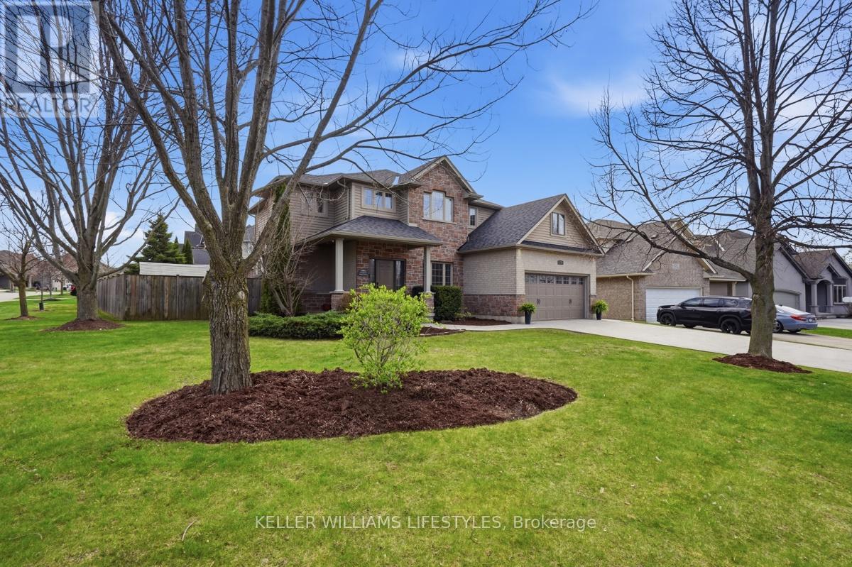 1721 TIGERLILY ROAD — photo 2