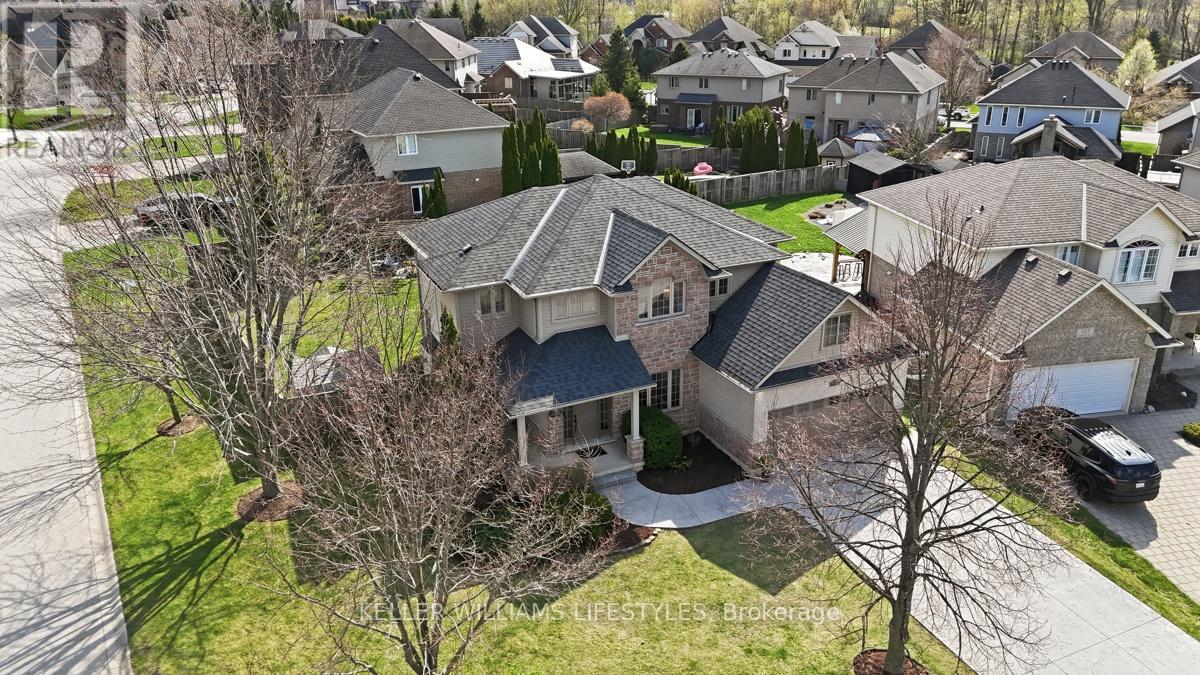 1721 TIGERLILY ROAD — photo 3