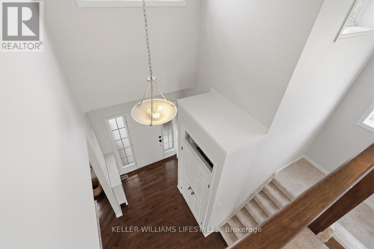 1721 TIGERLILY ROAD — photo 32