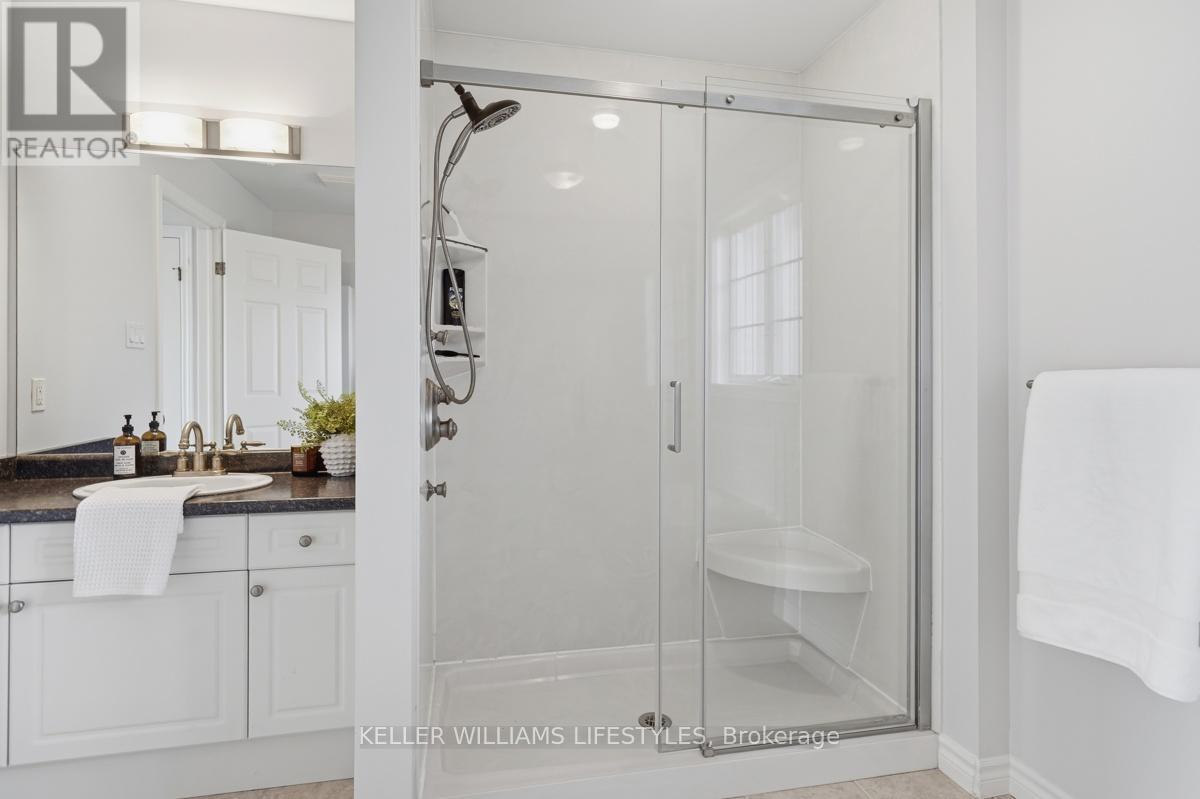 1721 TIGERLILY ROAD — photo 36