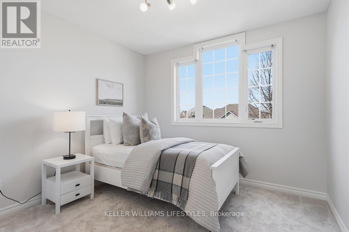 1721 TIGERLILY ROAD — photo 38
