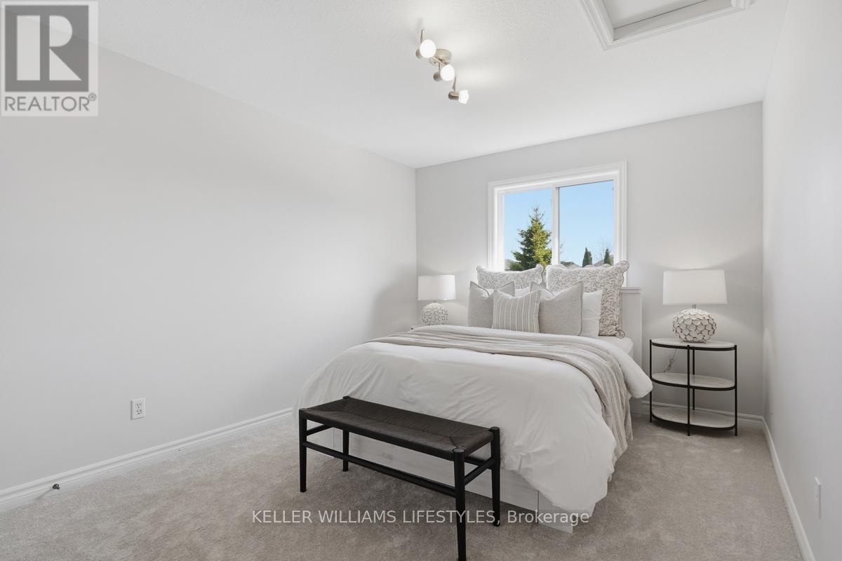 1721 TIGERLILY ROAD — photo 39