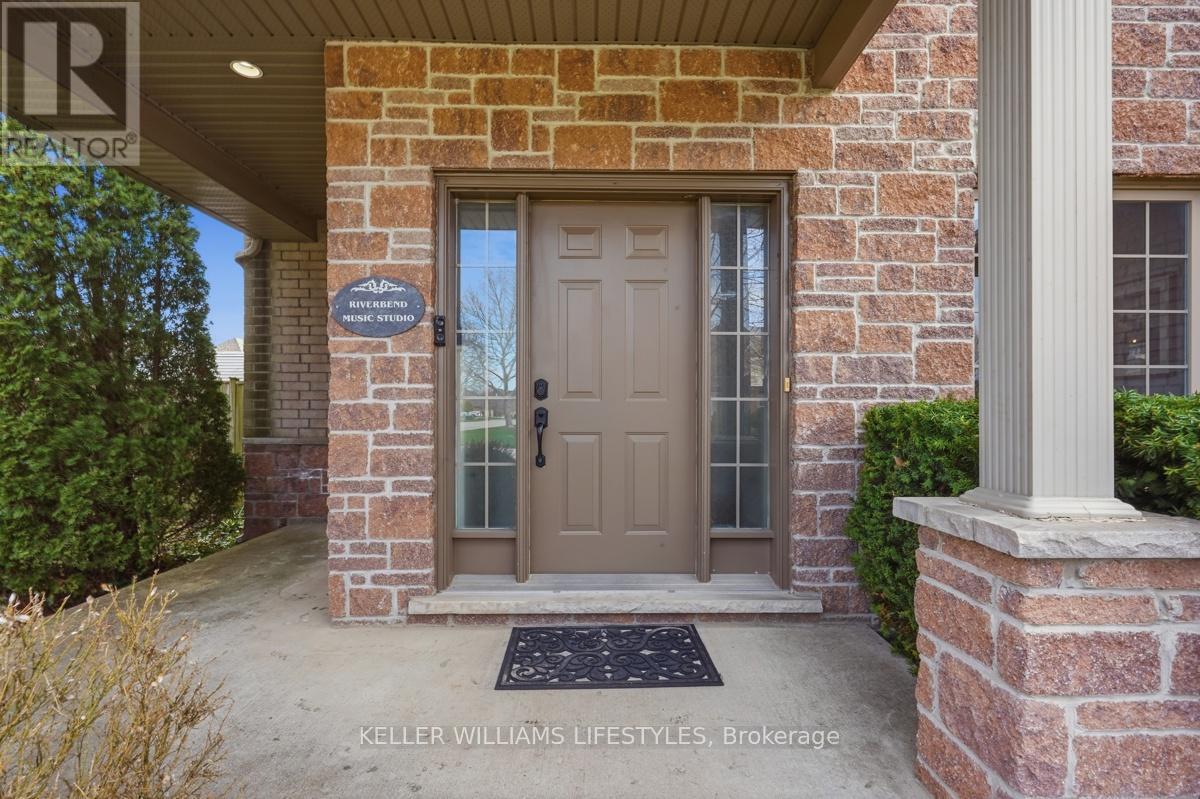 1721 TIGERLILY ROAD — photo 4