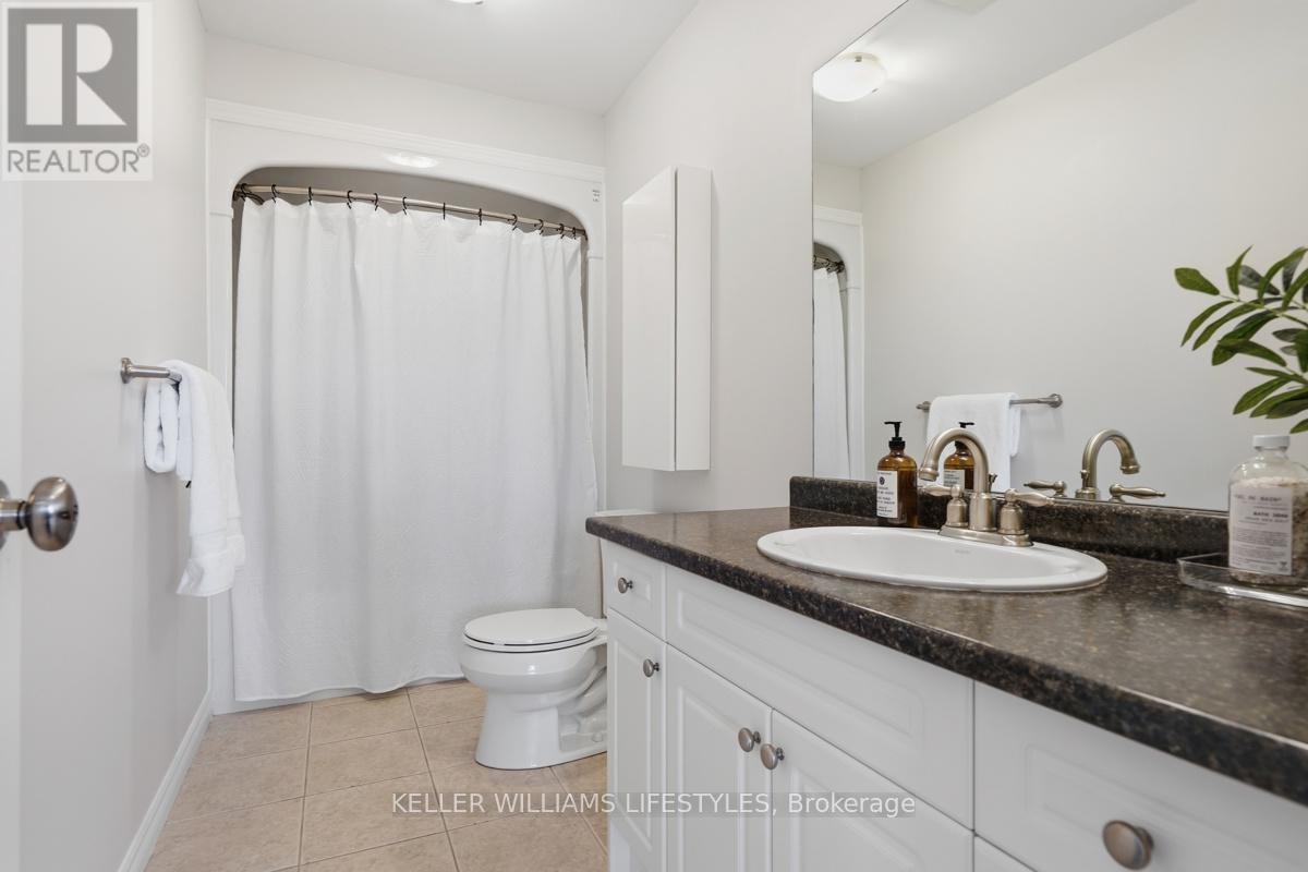 1721 TIGERLILY ROAD — photo 41