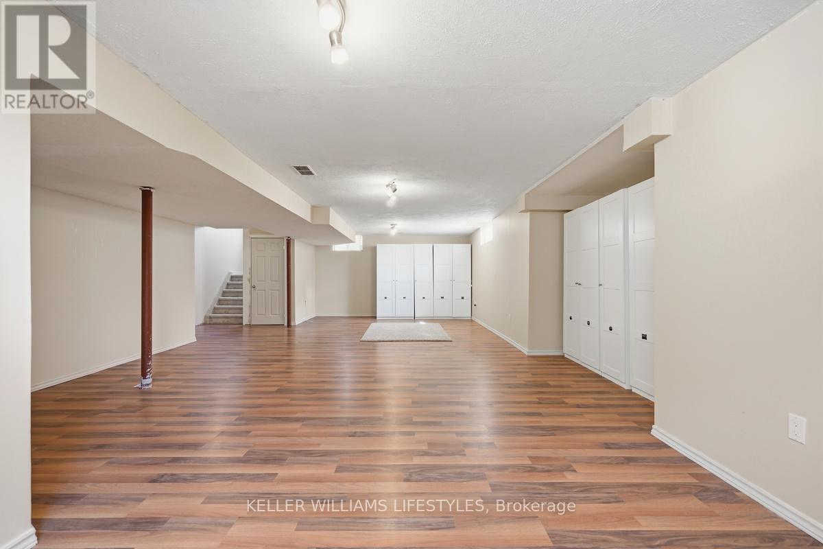 1721 TIGERLILY ROAD — photo 43