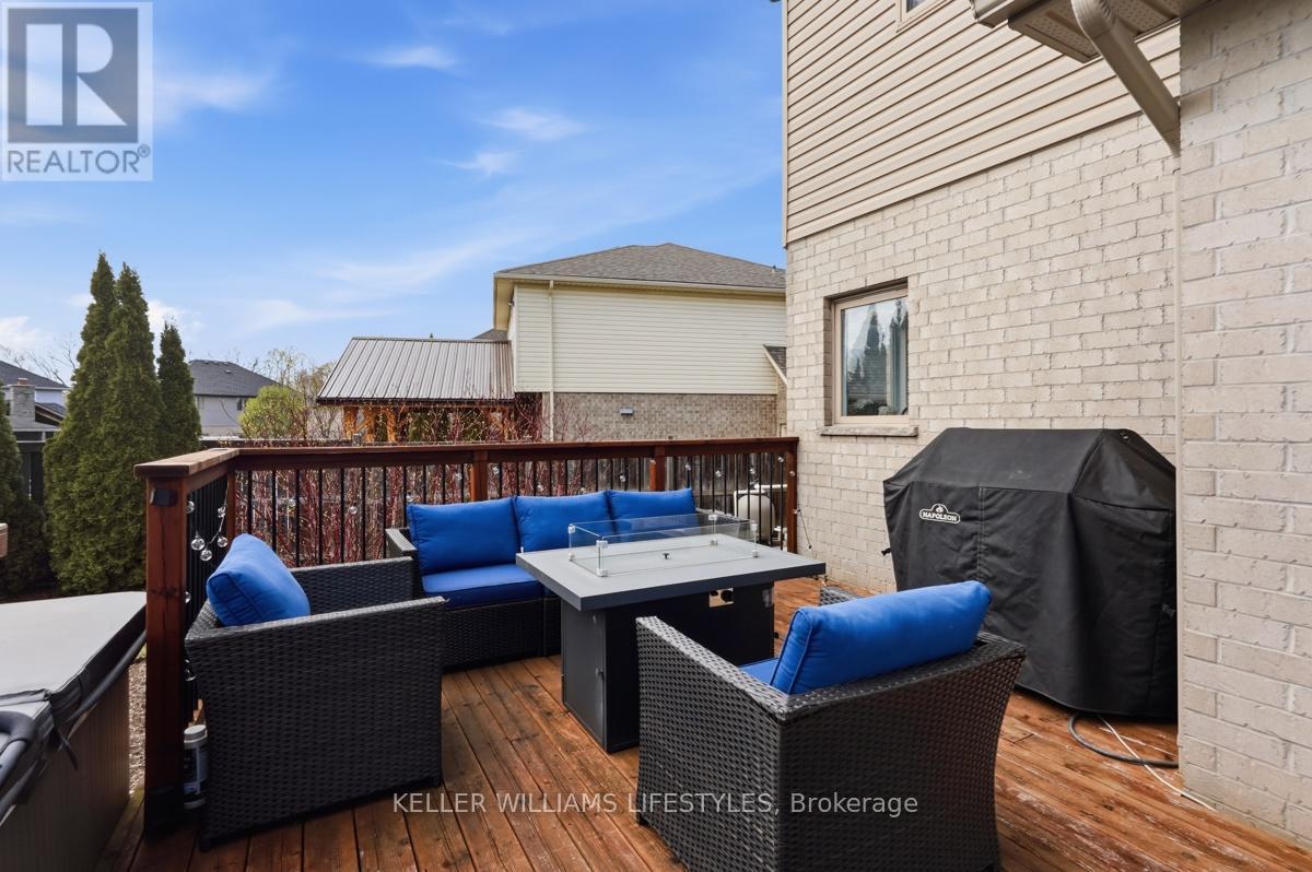1721 TIGERLILY ROAD — photo 6