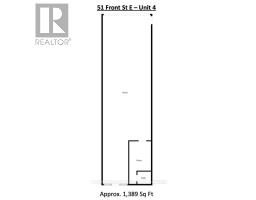 4 - 51 Front Street E, Strathroy Caradoc, ON N7G1Y5 Photo 6