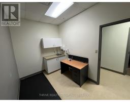 18a - 51 Front Street E, Strathroy Caradoc, ON N7G1Y5 Photo 6