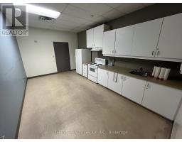 18a - 51 Front Street E, Strathroy Caradoc, ON N7G1Y5 Photo 7