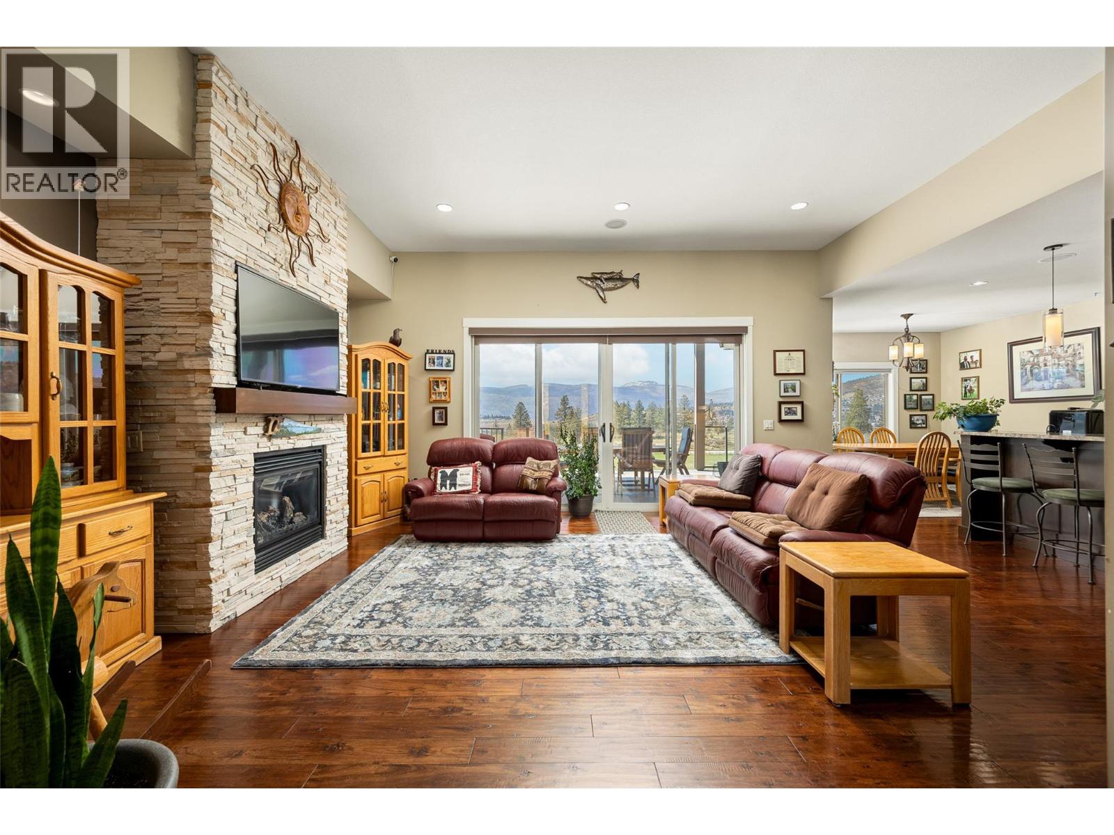  12435 Oyama Road, Lake Country