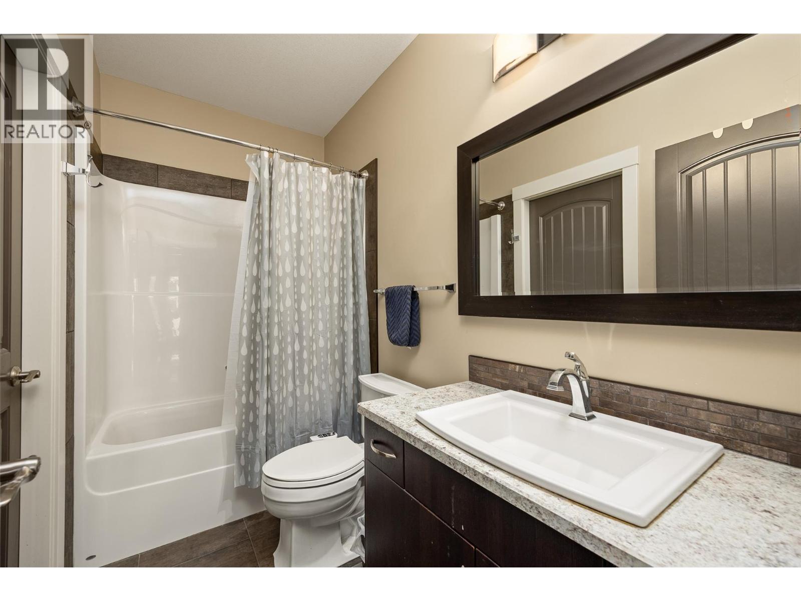  12435 Oyama Road, Lake Country