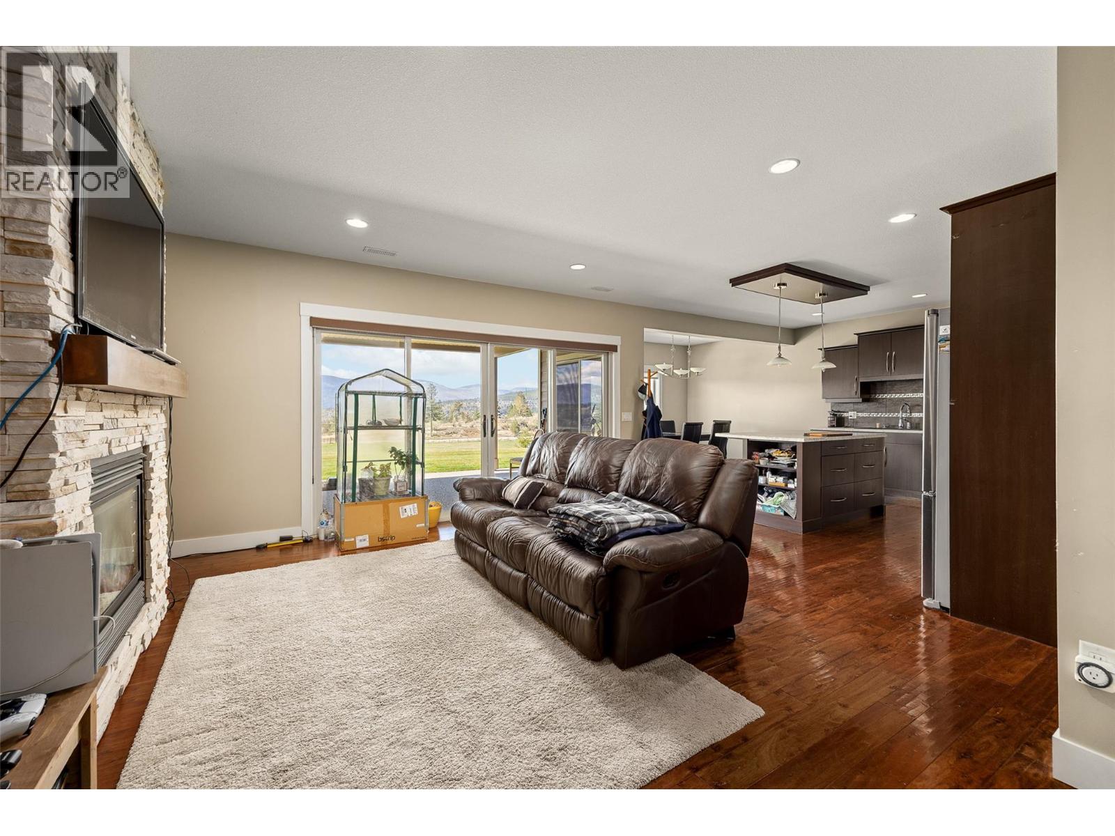  12435 Oyama Road, Lake Country