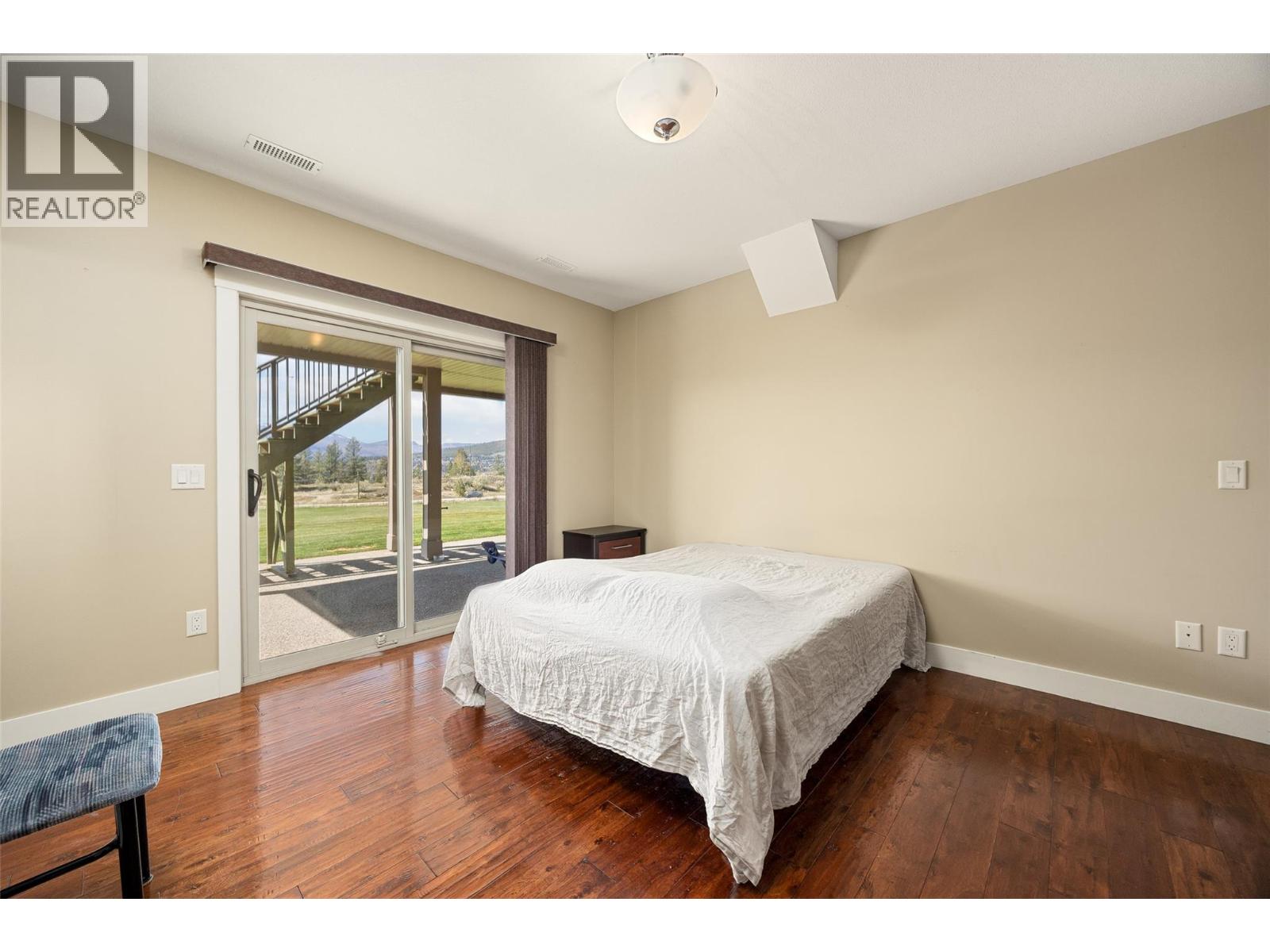  12435 Oyama Road, Lake Country