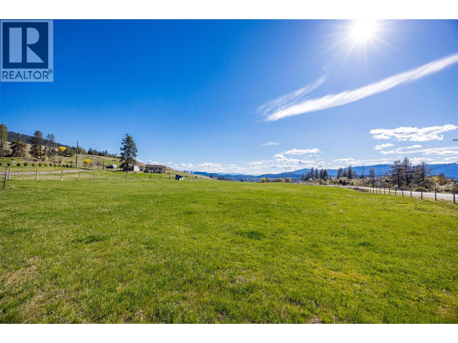  12435 Oyama Road, Lake Country