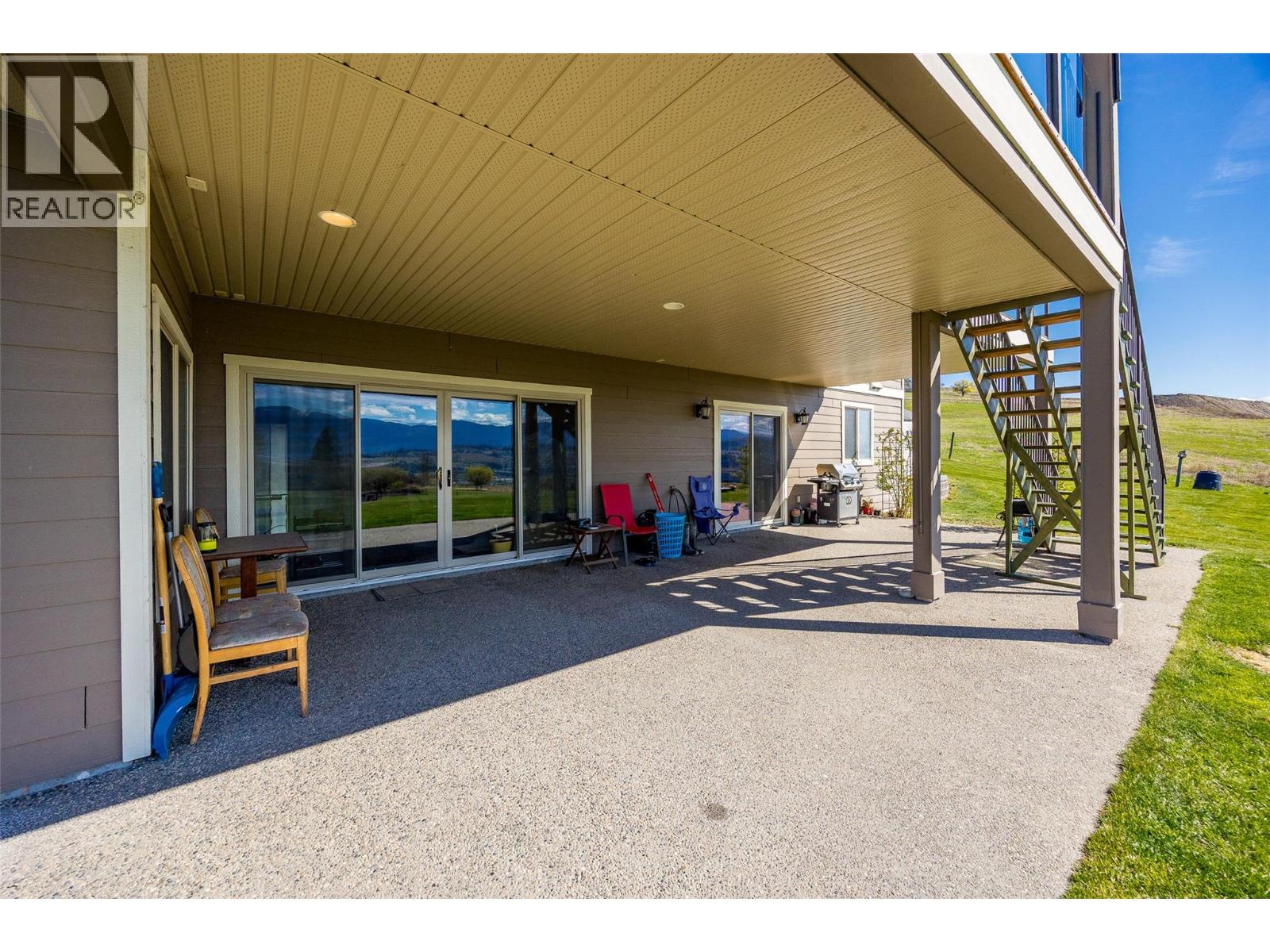  12435 Oyama Road, Lake Country