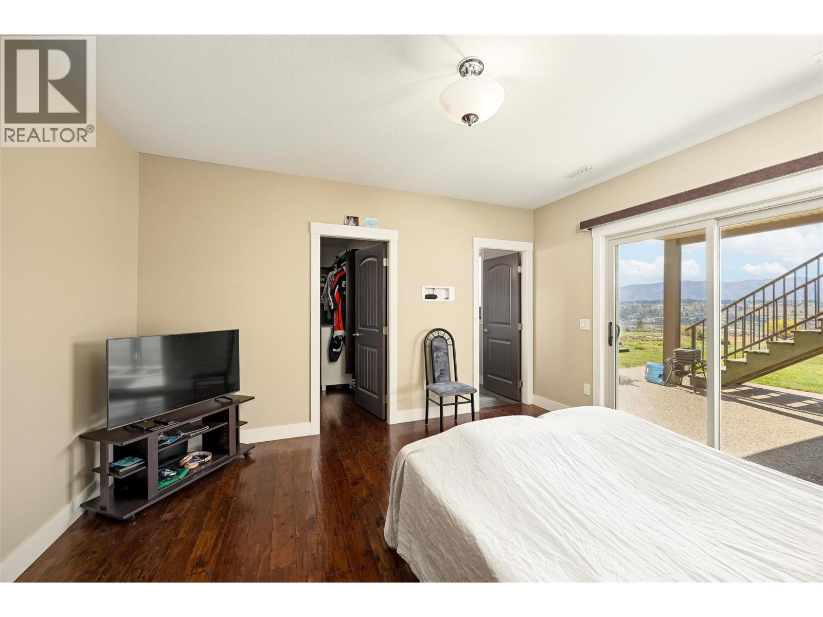  12435 Oyama Road, Lake Country