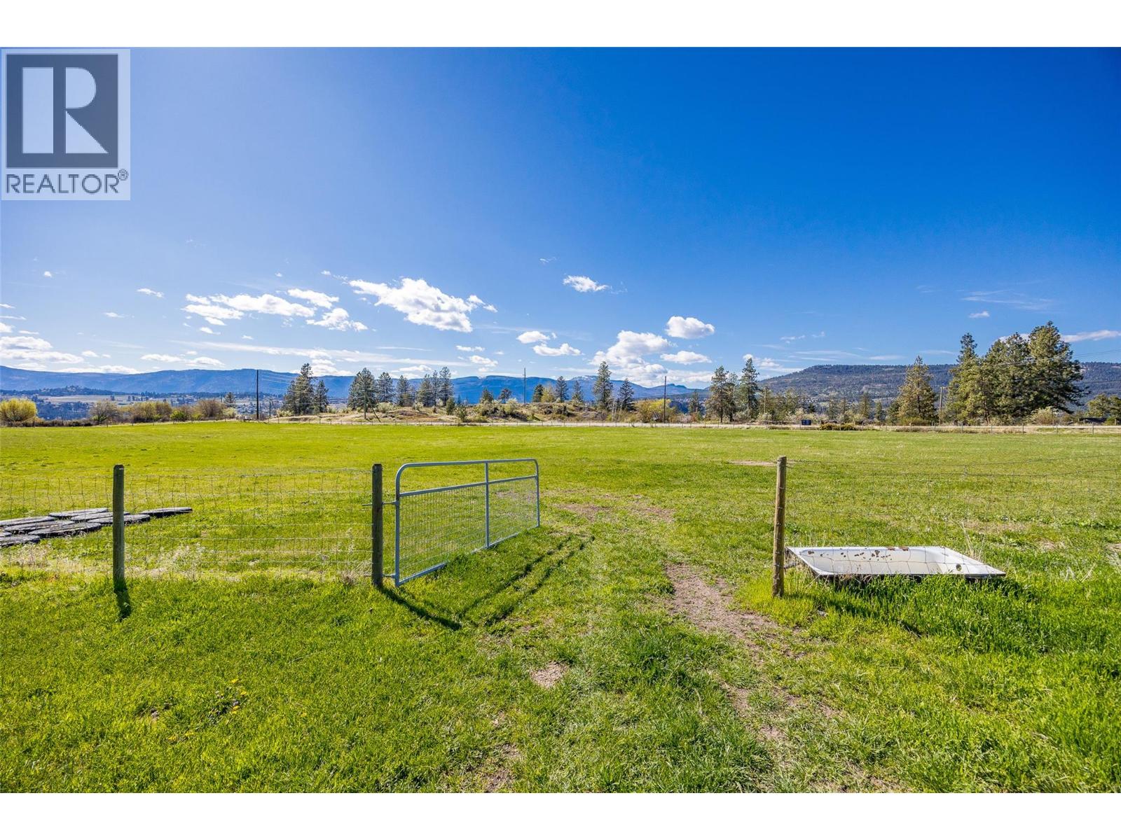  12435 Oyama Road, Lake Country