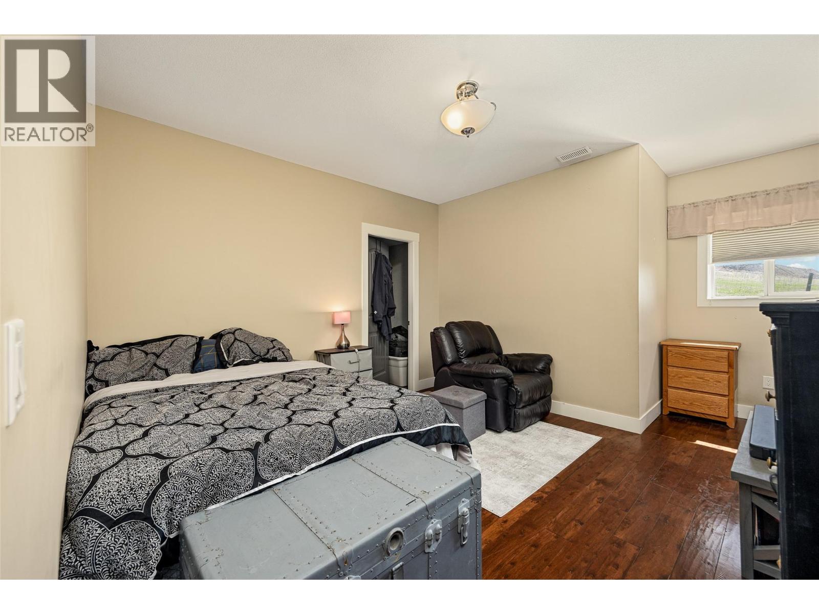  12435 Oyama Road, Lake Country