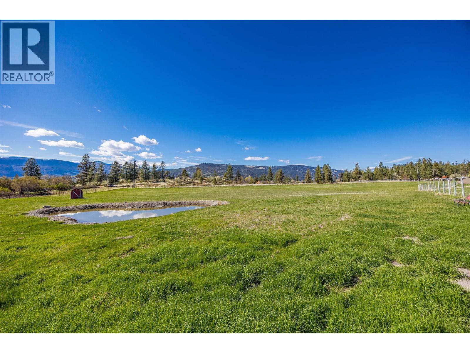  12435 Oyama Road, Lake Country