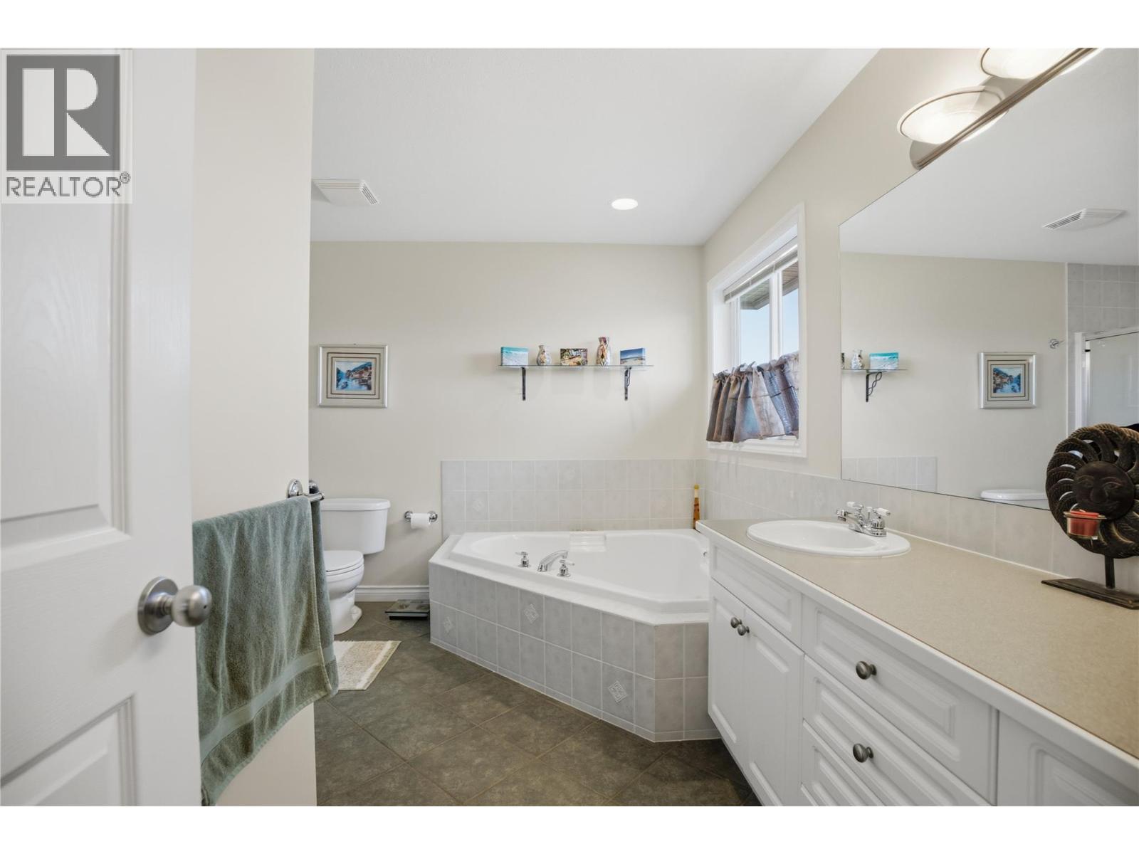 851 Bramble Place - 30