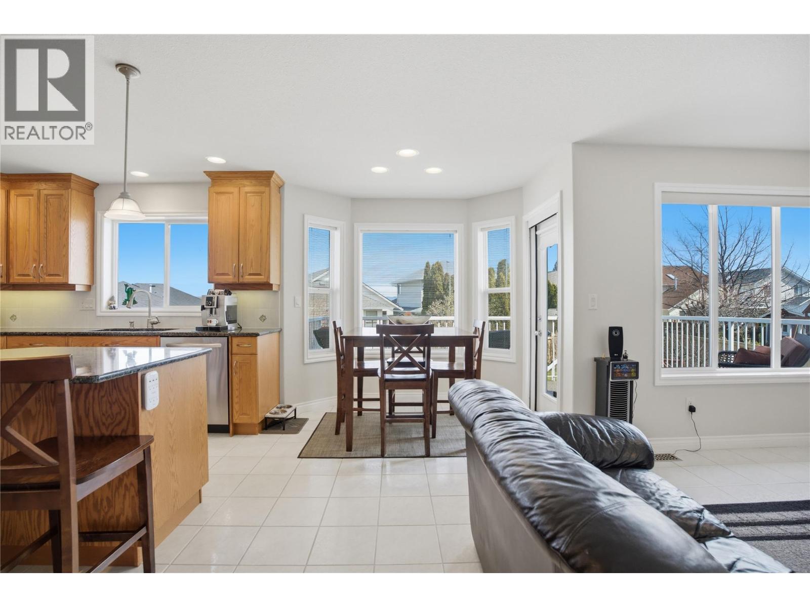 851 Bramble Place - 9