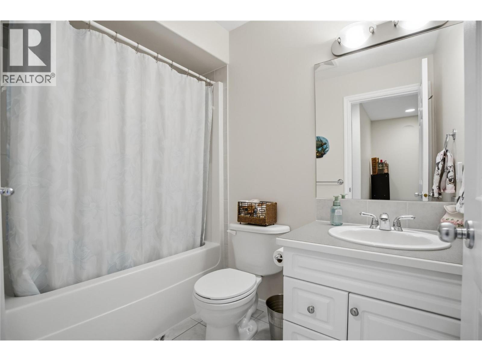 851 Bramble Place - 42