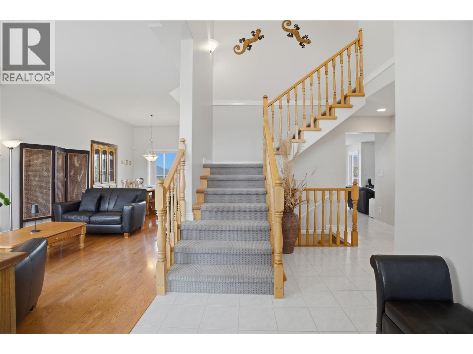 851 Bramble Place - 22