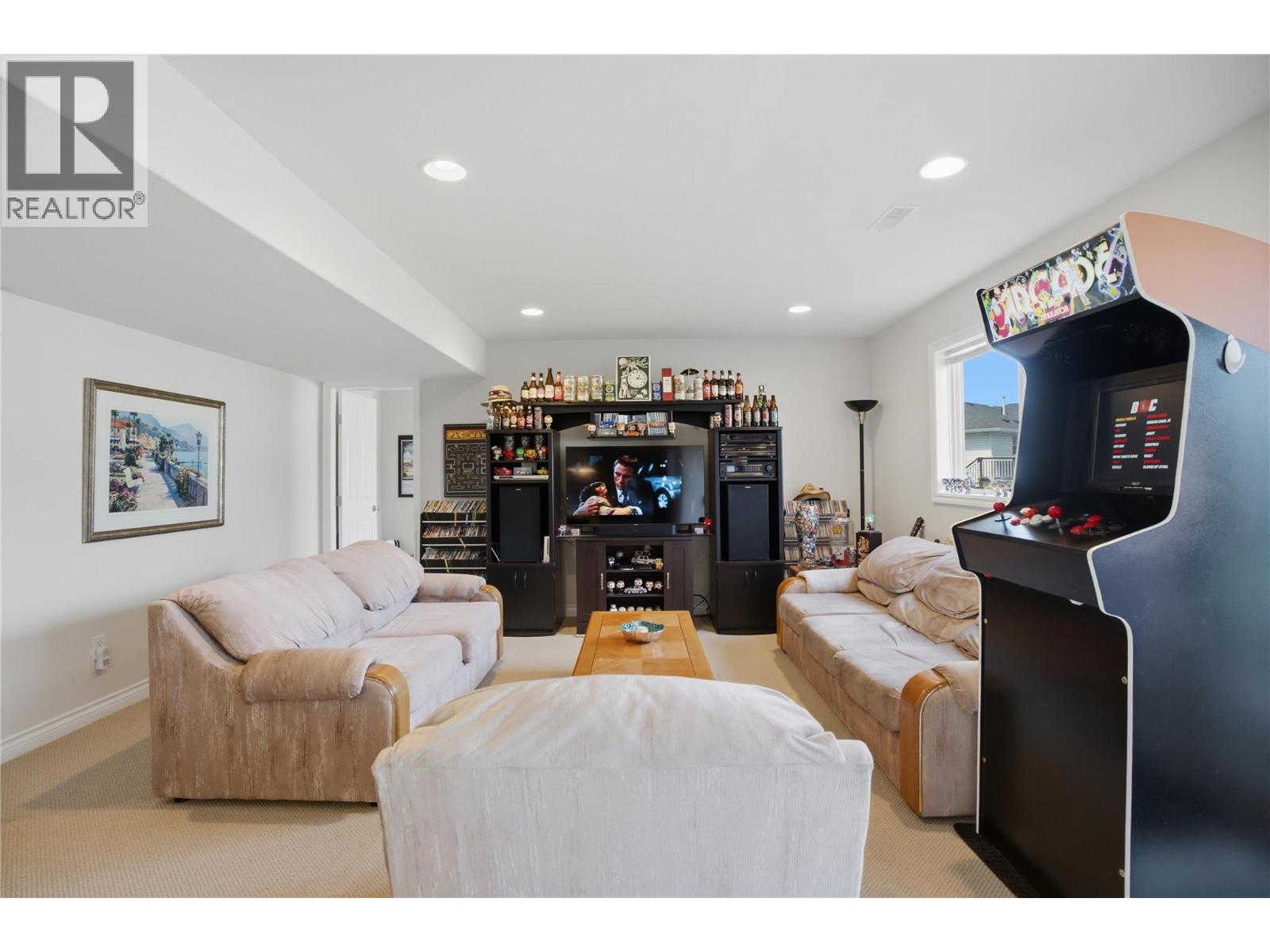 851 Bramble Place - 37