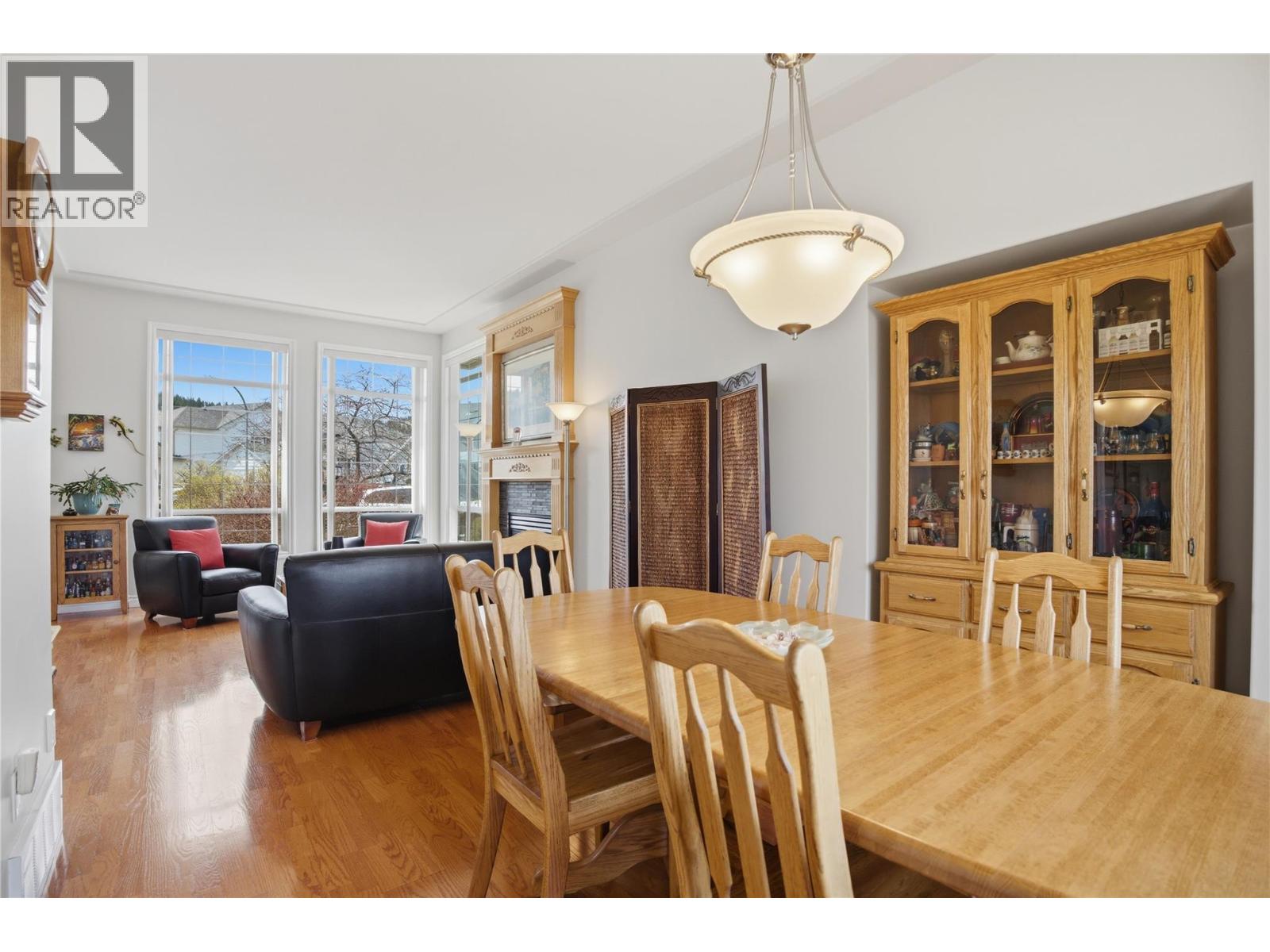 851 Bramble Place - 18