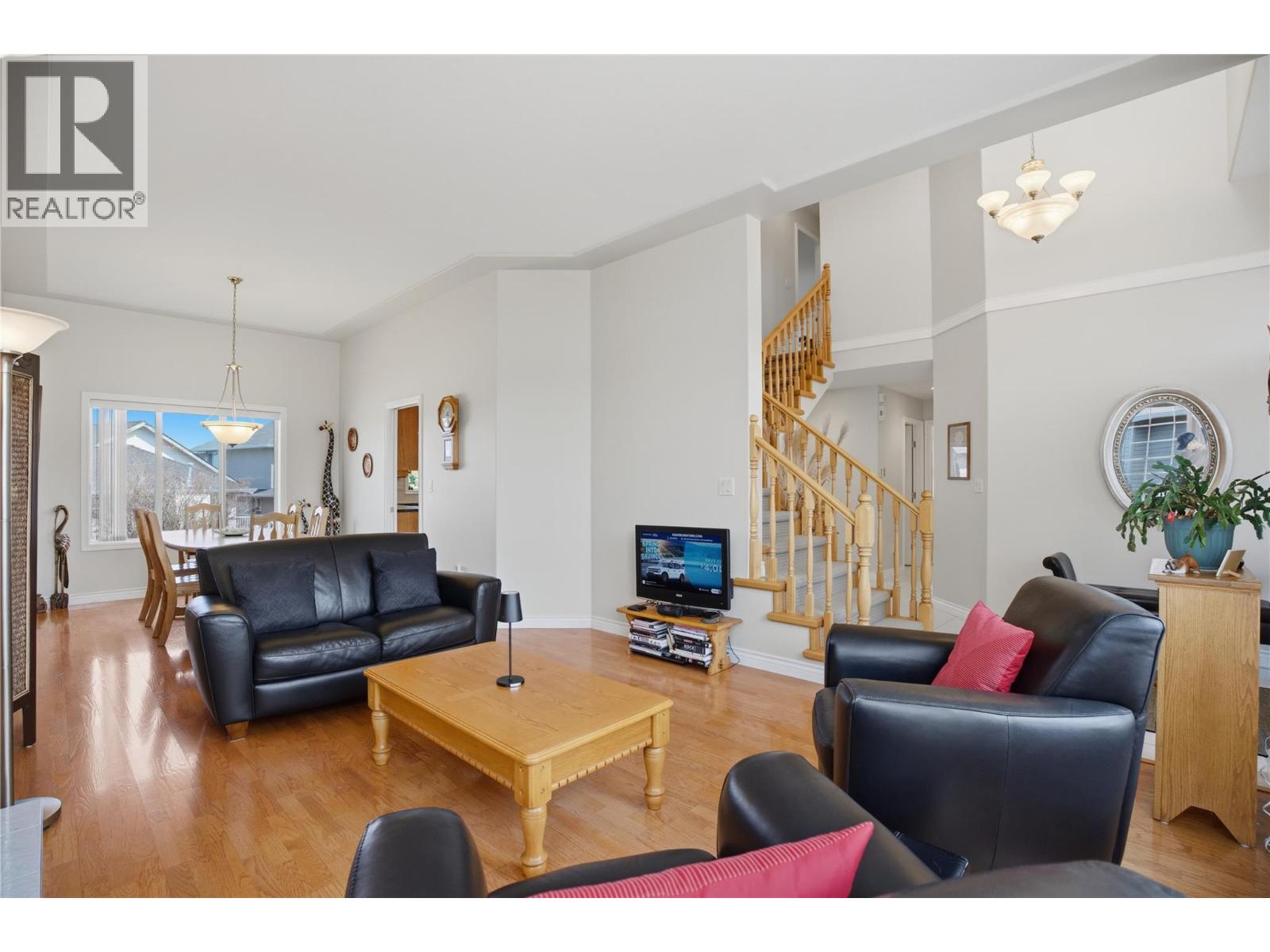 851 Bramble Place - 21