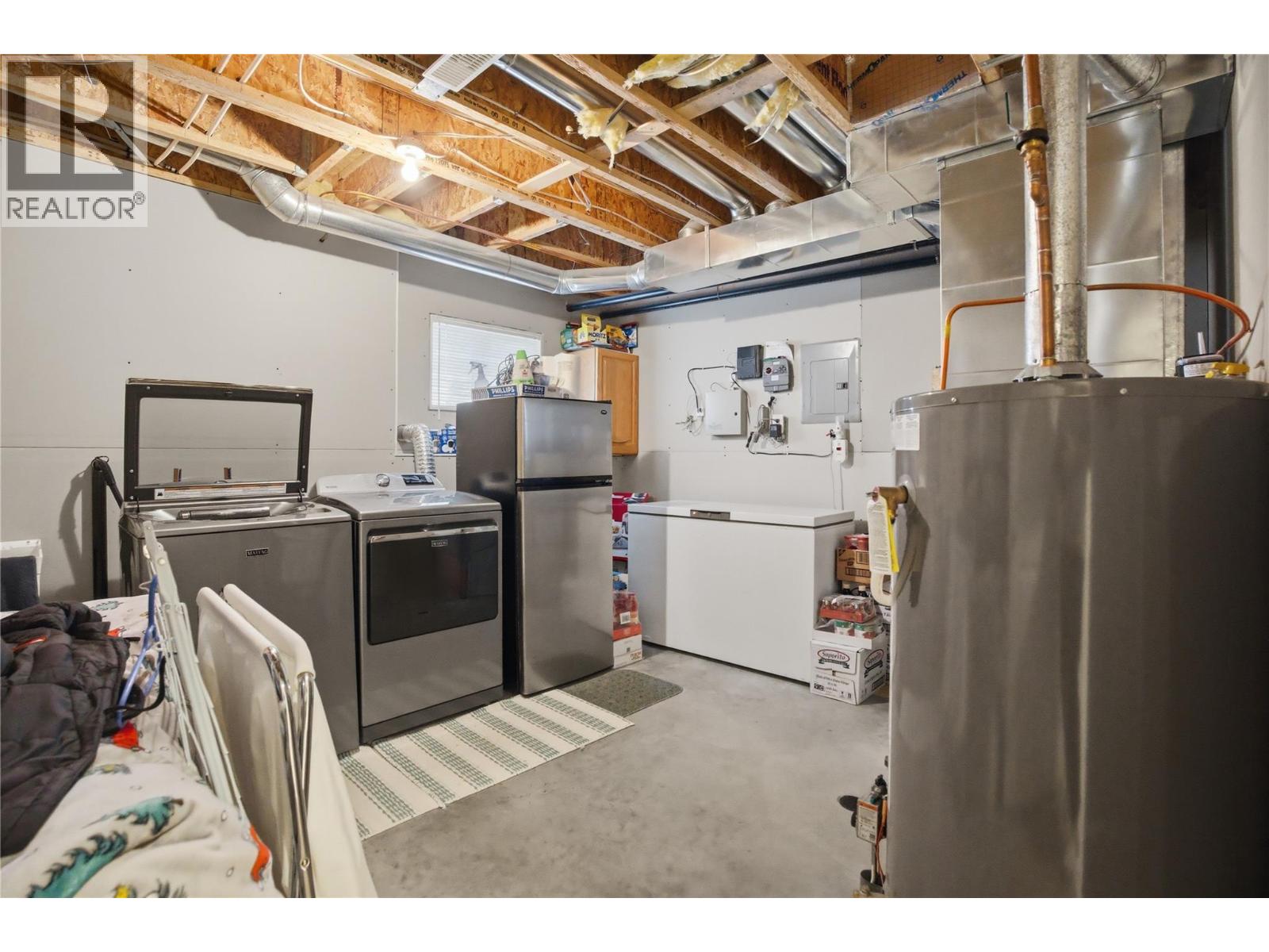 851 Bramble Place - 43