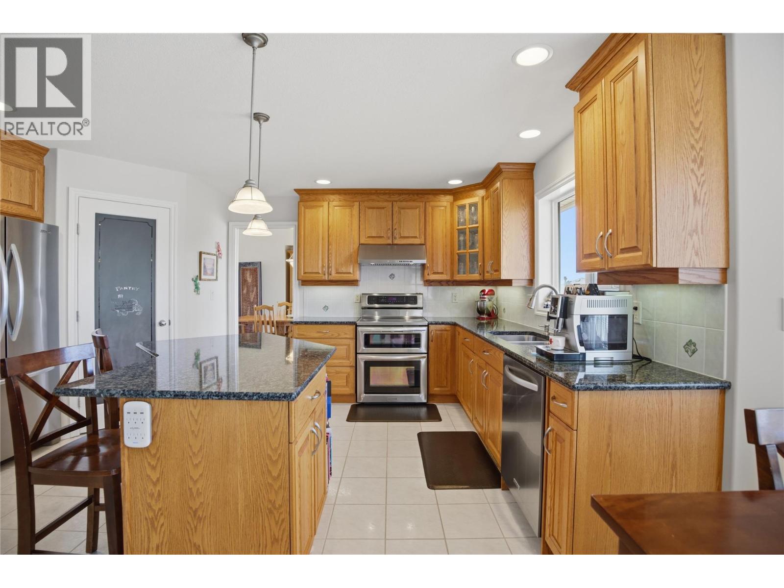 851 Bramble Place - 7