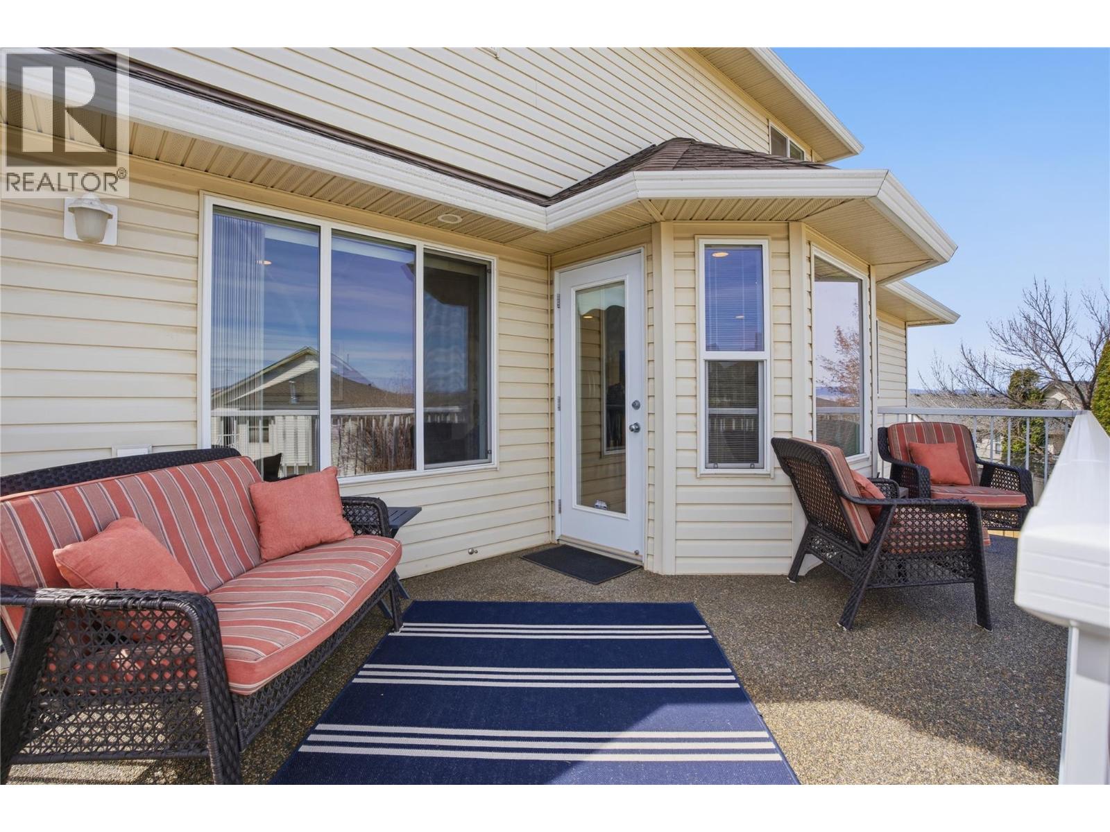 851 Bramble Place - 10