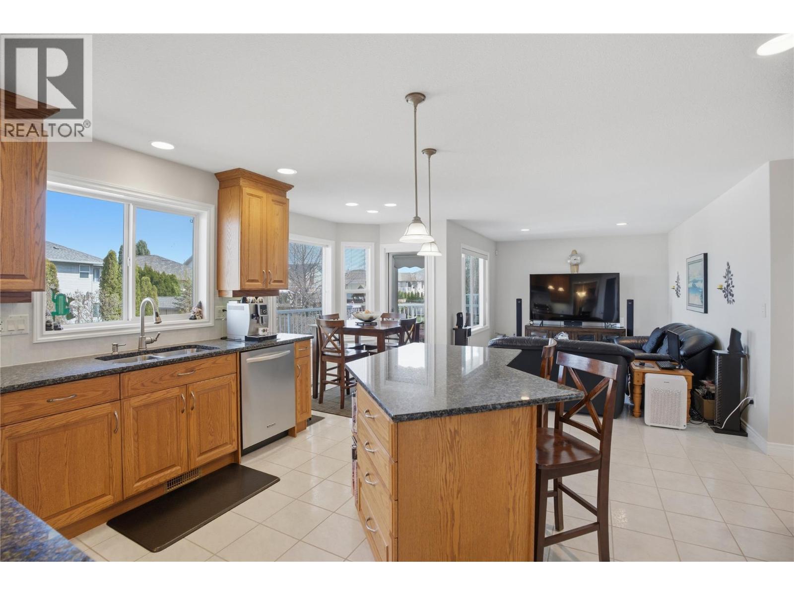 851 Bramble Place - 12