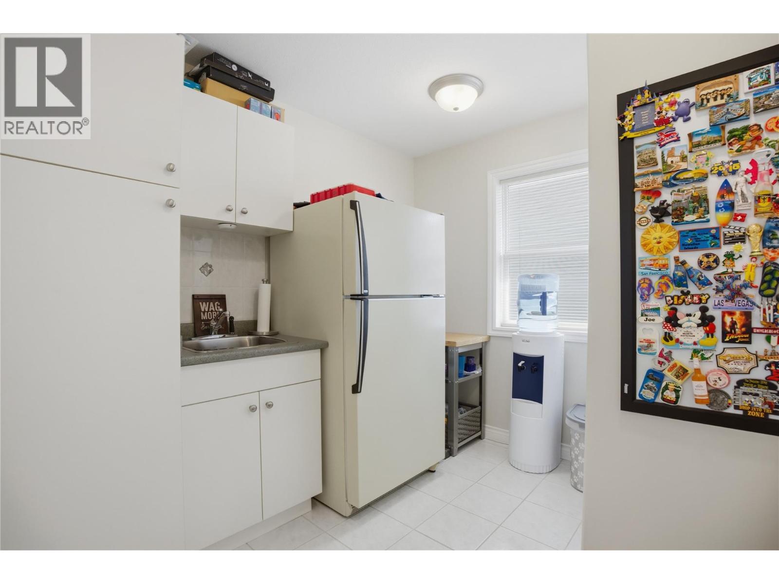 851 Bramble Place - 34