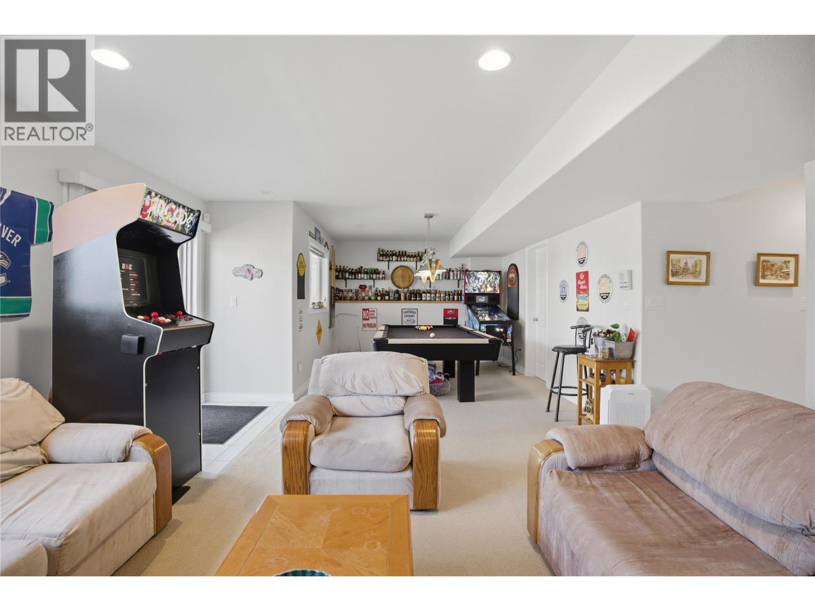 851 Bramble Place - 36