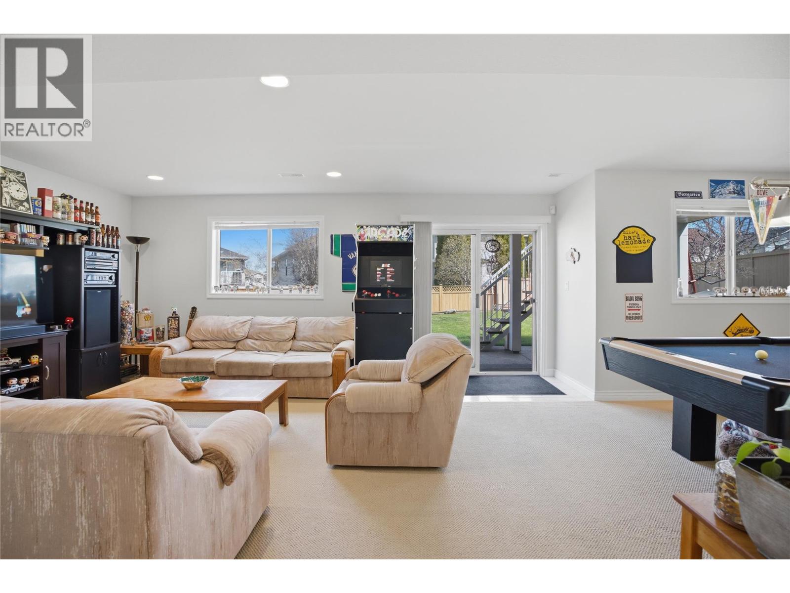 851 Bramble Place - 40