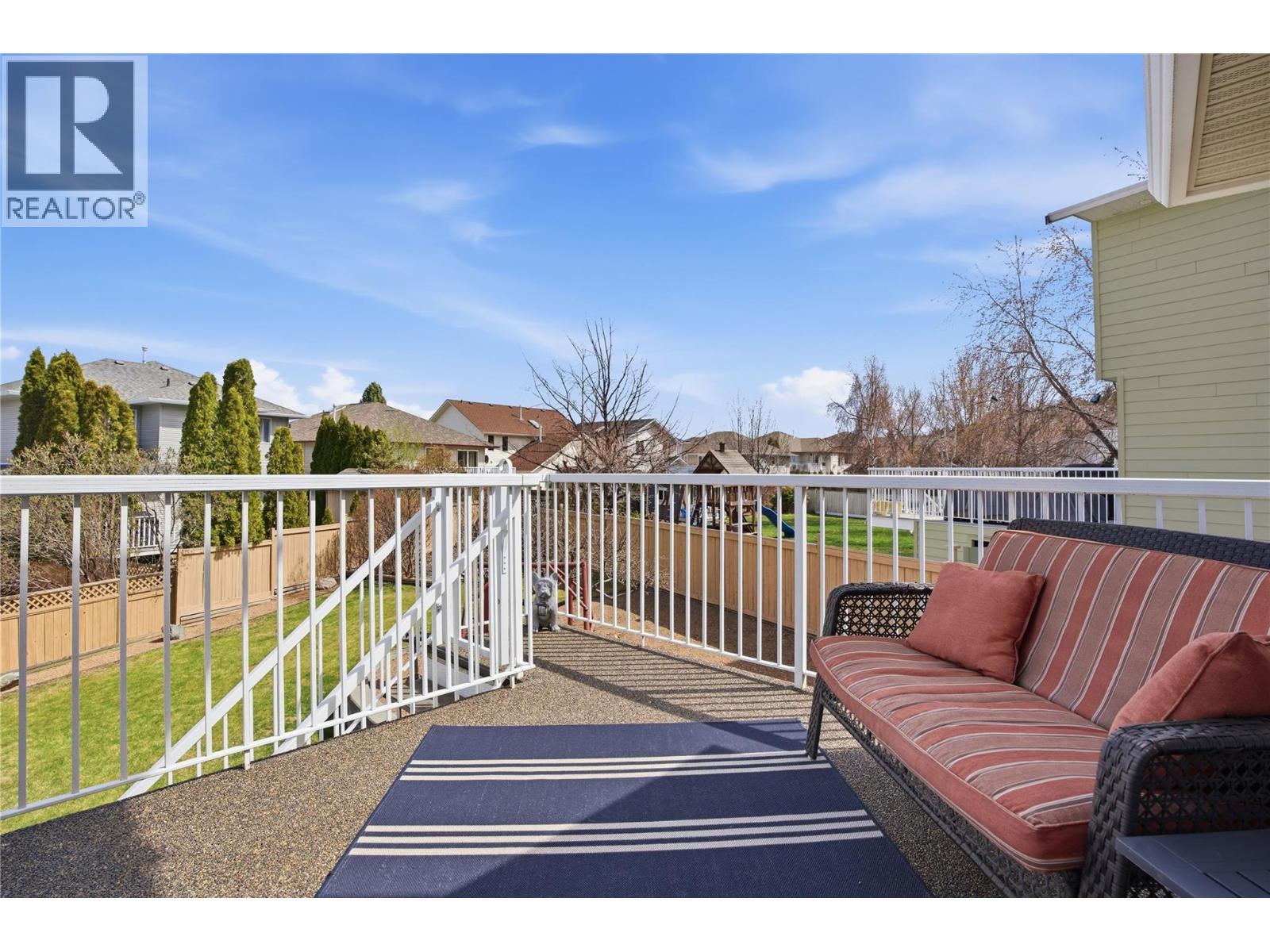 851 Bramble Place - 11