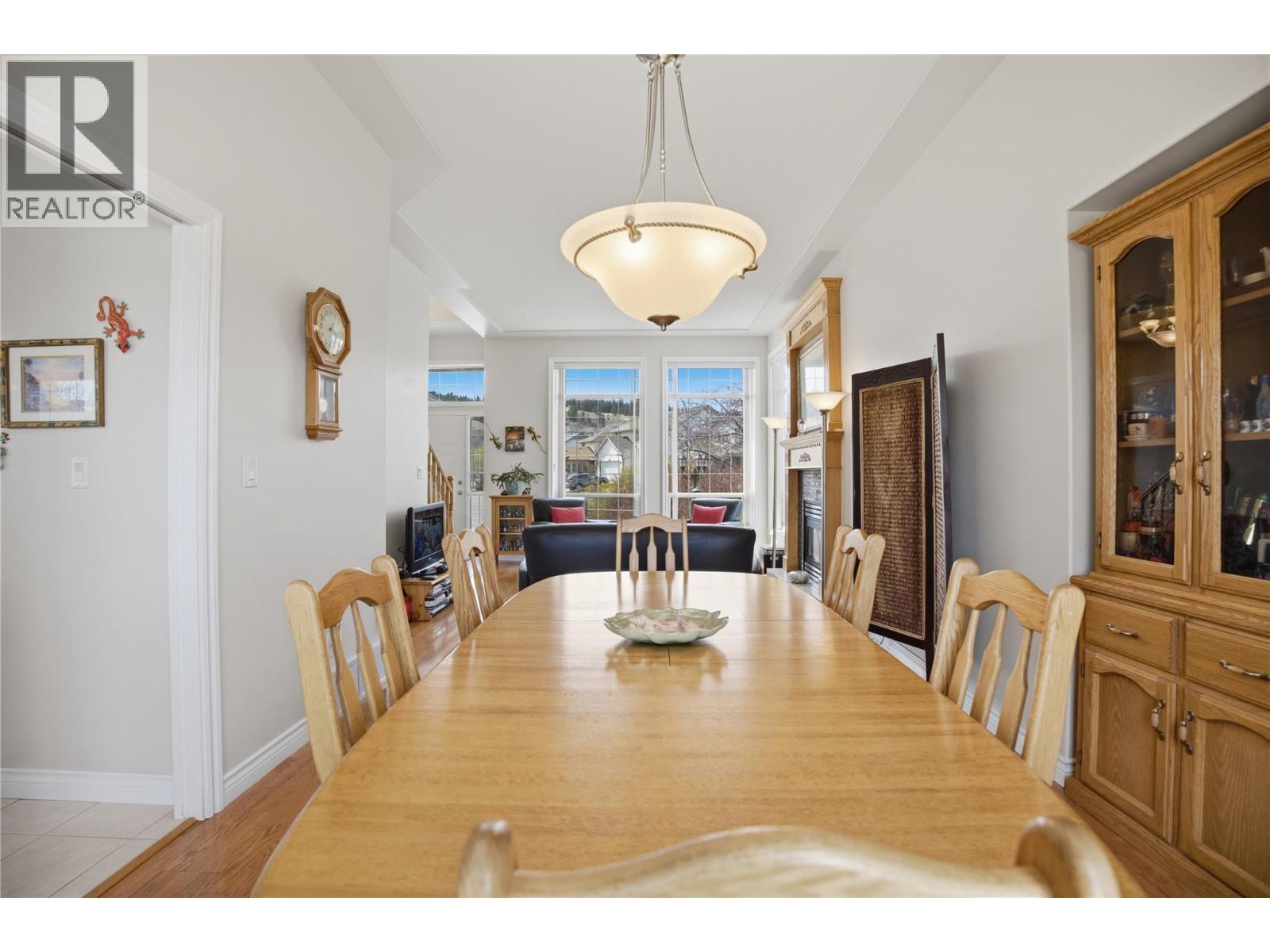 851 Bramble Place - 17