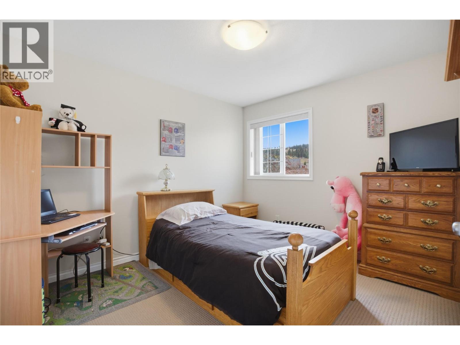 851 Bramble Place - 28