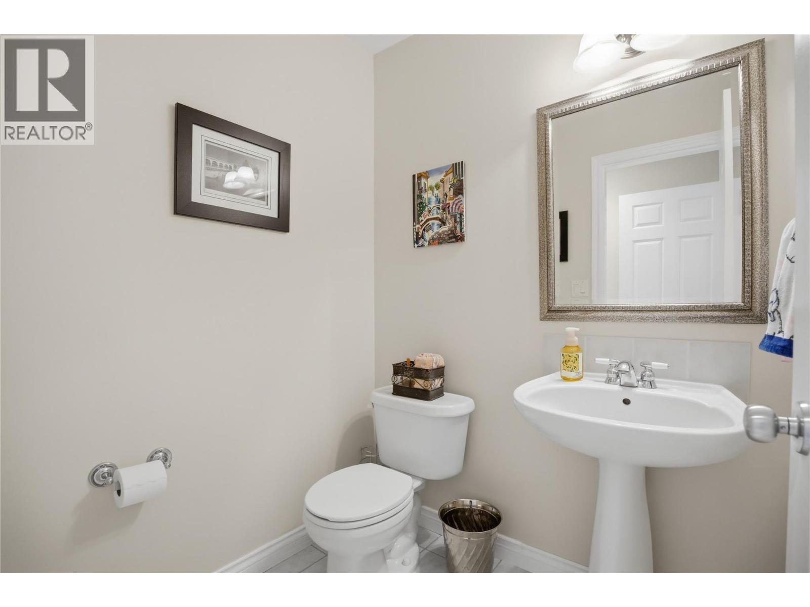 851 Bramble Place - 23