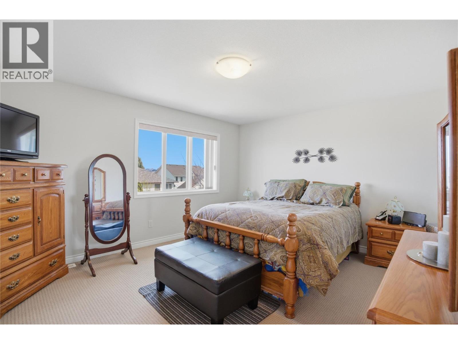 851 Bramble Place - 24